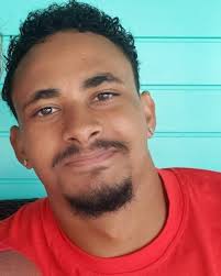 Dante Madison Obituary