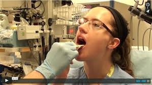 Patent Airways Flight 911