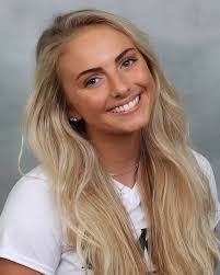 2021 Volleyball Roster