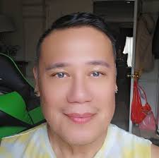 This place reminds me of Oregon😍