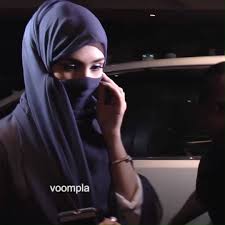 Pin by hayla on hijabi outfits hijabi outfits, hijab hot bollywood heroines & actresses hd wallpapers i indian models, girls images & photos these pictures of this page are about:safa baig hot. Voompla Irfan Pathan And Wifey Safa Baig Sohail Khan Neha Dhupia And Benafsha Soonawala At Prince And Yuvika S Wedding Facebook