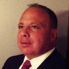 So proud to be associated with all of our team members at Protein2o. Great  to see us hire individuals who fit our culture and will help us handle the  large increase in