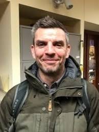 Team — The Cathedral Church of Saint Paul, Boston