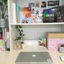 See This Instagram Photo By Milkforneko Yatak Odasi Fikirleri Dekor Yatak Odasi