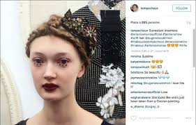 Le superstar del backstage