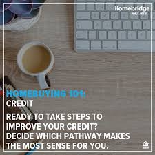 Warren Abramson, Mortgage Loan Originator