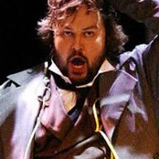 Stream Markus Raab music