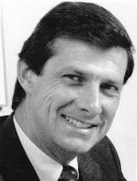 Thomas L. Smallwood Obituary