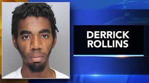 Police ID suspect wanted for Haverford Twp. killing, Overbrook Park  shooting