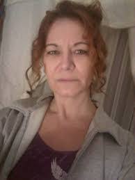 Marsha Holt's Instagram, Twitter & Facebook