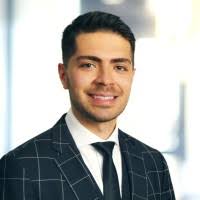 Tanner Thiessen Email & Phone Number