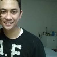 Sherwood Hills Recovery Resort Management Team