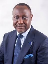 Speakers — The Africa Debate