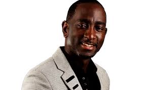 In a separate story, burale gave couples advice on the dos and don'ts of a wedding. Actor Robert Burale Defends Dennis Oliech Buzz Central