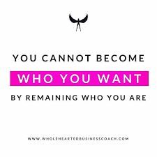 What Got You Here Won T Get You There Get Outside Your Comfort Zone To Get To Th Words To Live By Quotes Money Mindset Quotes Motivational Quotes For Life