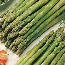 Image result for Asparagus devenishii