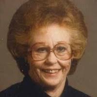 Millie Lawrence's Instagram, Twitter & Facebook