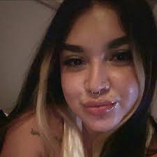 VB camps or sessions for 14-year-old girls near Fort Worth?