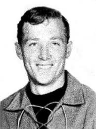 WO William Bradley Duncan, Anchorage, AK