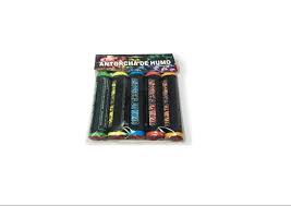 Check spelling or type a new query. Antorchas De Humo Varios Colores Pyroshopping Madrid