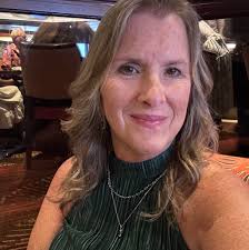 Carnival Sunrise floor 8 hygiene concerns