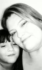 Cristella Cristy Ramos-Najera Obituary