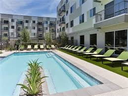In addition, there are 304 houses for rent in phoenix, az with rental rates ranging from $549 to $10,755. The Thomas At Midtown Apartments Phoenix Az Apartments