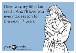 The child tax credit has been expanded with the third stimulus relief package (american rescue plan). The Child Tax Credit Updated For 2020 2021 For American Rescue Plan