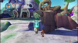 Другие видео об этой игре. Crash Mind Over Mutant Gameplay Psp Hd 720p Playstation Portable Youtube
