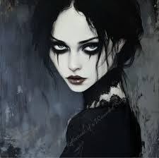 Fayeann Singer's Instagram, Twitter & Facebook