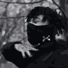 Aug 07, 2021 · anime pfp gif discord anime < : Scarlxrd Discord Gif Scarlxrd Discord Pfp Discover Share Gifs