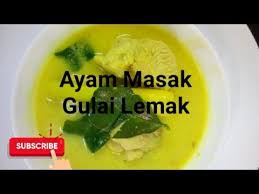 Selain itu, resepi di bawah ini juga sangat sesuai untuk hidangan majlis kenduri mahupun majlis. Resepi Gulai Daun Pisang Resepikek Camored Com