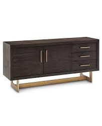 Explore a wide range of the best wood buffet on aliexpress to find one that suits you! Cambridge Dark Brown Wood Brass Buffet