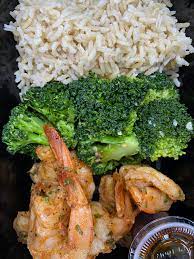 J S On The Bay Shifts Temporarily To North Shore But You Still Can Get Homemade Meal At Home Silive Com