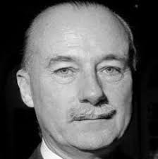 Bermuda's world business leaders and their locally-incorporated companies