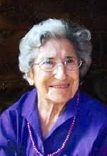 Obituary information for Sylvia Poole Kundrat