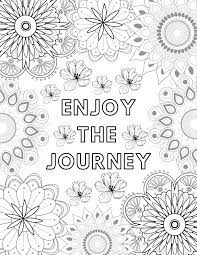 Calming coloring pages babblin5 combabblin5 com inside. 5 Free Calming Coloring Pages For Crazy Times Or Anytime You Feel Like Coloring Mandala Coloring Mandala Coloring Pages Mandala Coloring Coloring Pages