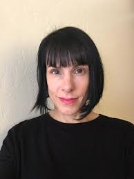 Sasha Blum's Instagram, Twitter & Facebook