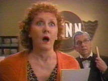 WENN Walk Throughs, Season 4