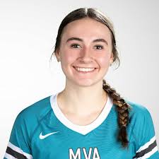 Recruiting — GR Rise Academy