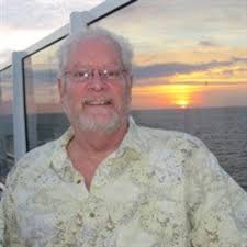 Obituary information for Charles Martin