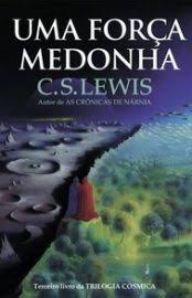 Mas ela nunca foi beijada. Baixar Livro A Barraca Do Beijo Beth Reekles Em Pdf Epub Mobi Ou Ler Online Le Livros