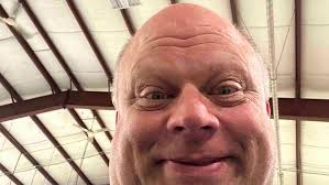 Fundraiser by George Venteicher : Support George's Medical and Living  Expenses