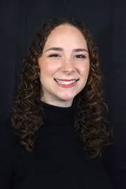 Gigi Watson's Instagram, Twitter & Facebook