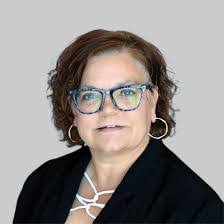 Austin Leath's Instagram, Twitter & Facebook