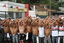 Perfil do primeiro site do #palmeiras na internet (1996). Sao Paulo Palmeiras 06 10 2012