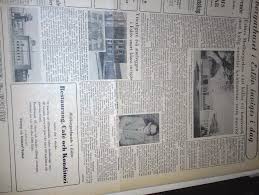 Alla de senaste nyheterna om eslöv från dagens nyheter. Eslovs Tidning Nst 27 September 1957 Medborgarhuset I Eslov Facebook
