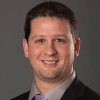 Christopher Schablin