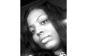 Lynndale ROYAL Obituary (2015)