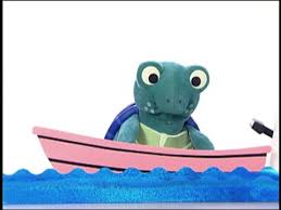 Best Buy Baby Einstein Baby Neptune Discovering Water Dvd 2003